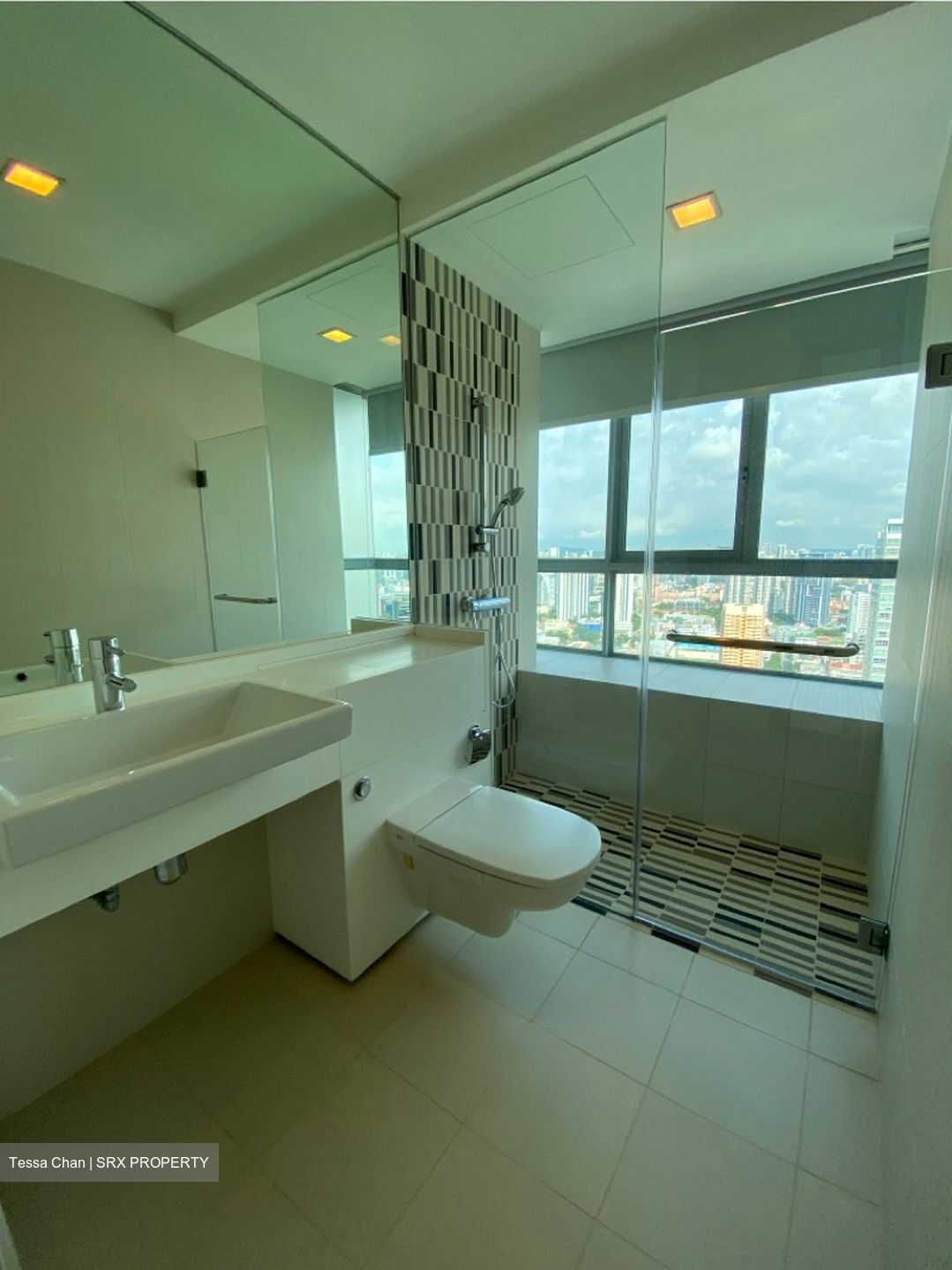 Southbank (D7), Apartment #604817791